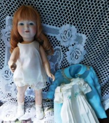 PRINCESS ELIZ BLUE VIEW